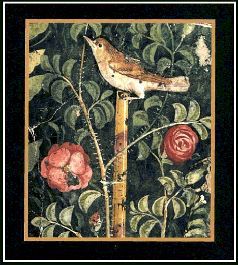 Помпеи: Сгинувший город - _114.jpg