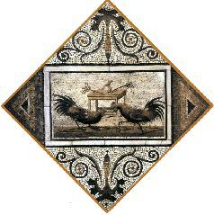 Помпеи: Сгинувший город - _118.jpg