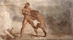 Помпеи: Сгинувший город - _42.jpg