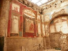 Помпеи: Сгинувший город - _103.jpg