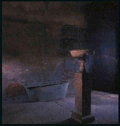 Помпеи: Сгинувший город - _110.jpg