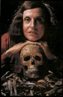 Помпеи: Сгинувший город - _123.jpg