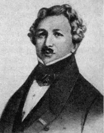 Популярная библиотека химических элементов. Книга вторая. Серебро — нильсборий и далее - i_006.jpg