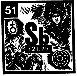 Популярная библиотека химических элементов. Книга вторая. Серебро — нильсборий и далее - i_016.png