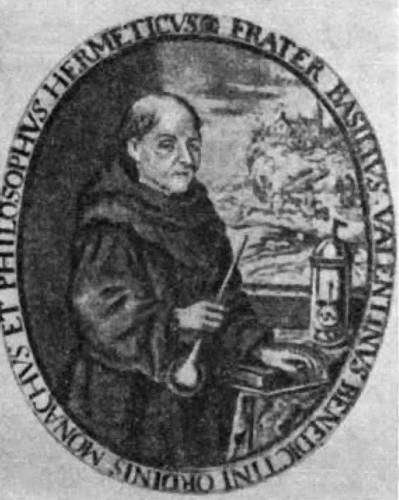 Популярная библиотека химических элементов. Книга вторая. Серебро — нильсборий и далее - i_017.jpg