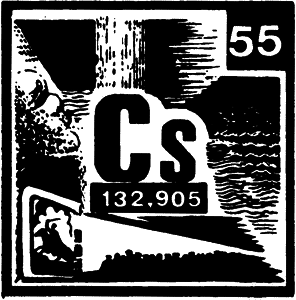 Популярная библиотека химических элементов. Книга вторая. Серебро — нильсборий и далее - i_031.png