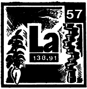 Популярная библиотека химических элементов. Книга вторая. Серебро — нильсборий и далее - i_035.png