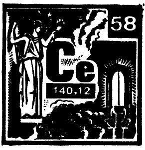 Популярная библиотека химических элементов. Книга вторая. Серебро — нильсборий и далее - i_041.png