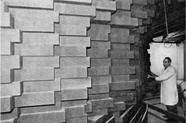 Популярная библиотека химических элементов. Книга вторая. Серебро — нильсборий и далее - i_120.jpg