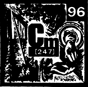 Популярная библиотека химических элементов. Книга вторая. Серебро — нильсборий и далее - i_133.png