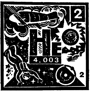 Популярная библиотека химических элементов. Книга первая. Водород — палладий - i_011.png