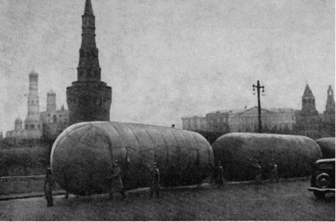 Популярная библиотека химических элементов. Книга первая. Водород — палладий - i_015.jpg