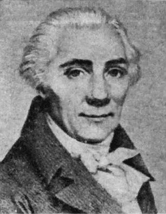 Популярная библиотека химических элементов. Книга первая. Водород — палладий - i_019.jpg