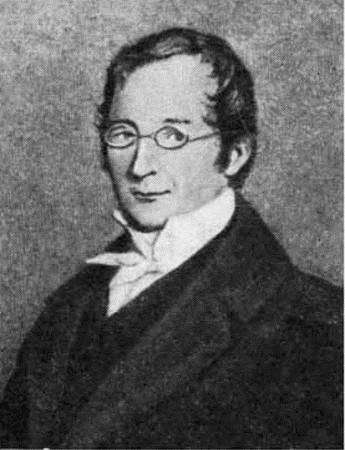 Популярная библиотека химических элементов. Книга первая. Водород — палладий - i_021.jpg