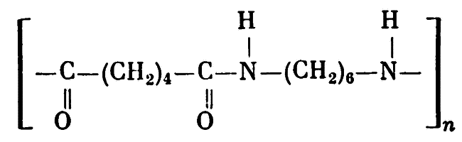 Популярная библиотека химических элементов. Книга первая. Водород — палладий - i_025.png