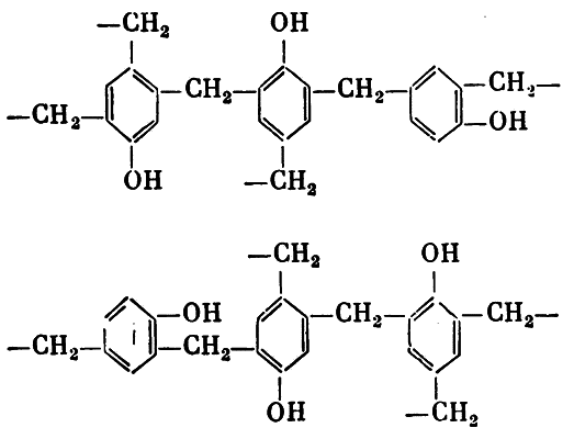 Популярная библиотека химических элементов. Книга первая. Водород — палладий - i_026.png