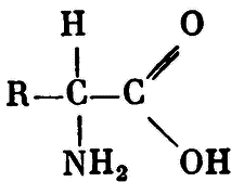 Популярная библиотека химических элементов. Книга первая. Водород — палладий - i_027.png