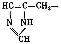 Популярная библиотека химических элементов. Книга первая. Водород — палладий - i_028.png