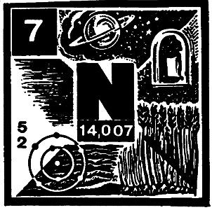 Популярная библиотека химических элементов. Книга первая. Водород — палладий - i_030.png