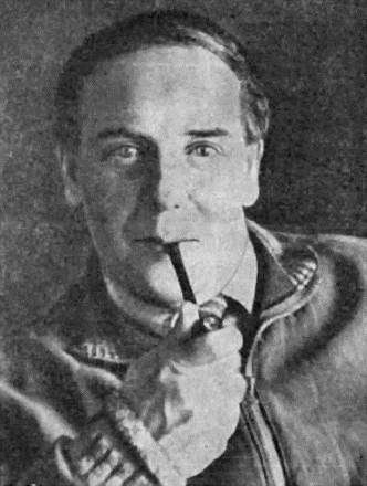 Популярная библиотека химических элементов. Книга первая. Водород — палладий - i_038.jpg