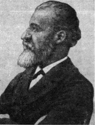 Популярная библиотека химических элементов. Книга первая. Водород — палладий - i_040.jpg