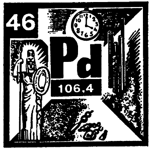 Популярная библиотека химических элементов. Книга первая. Водород — палладий - i_163.png