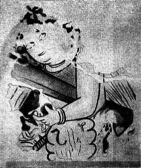 По следам древних культур - i_001.jpg