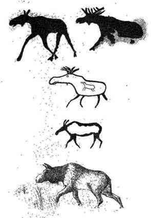 По следам древних культур - i_006.jpg