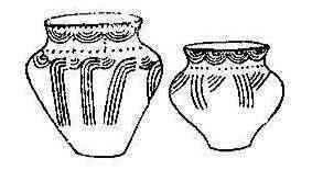 По следам древних культур - i_022.jpg