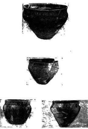 По следам древних культур - i_028.jpg