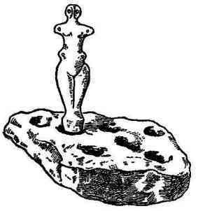 По следам древних культур - i_032.jpg