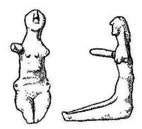 По следам древних культур - i_033.jpg