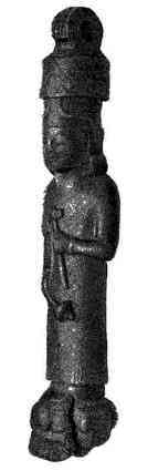 По следам древних культур - i_049.jpg