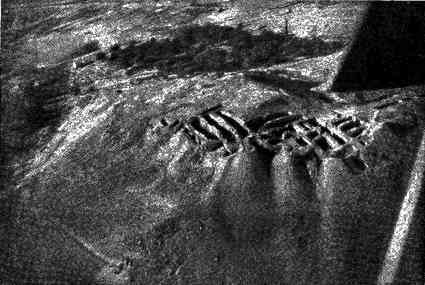 По следам древних культур - i_050.jpg