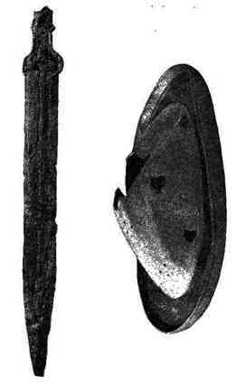 По следам древних культур - i_053.jpg