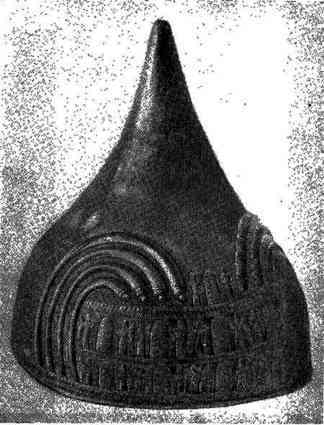 По следам древних культур - i_054.jpg