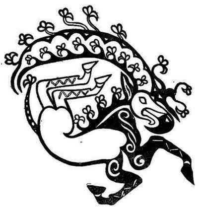 По следам древних культур - i_075.jpg