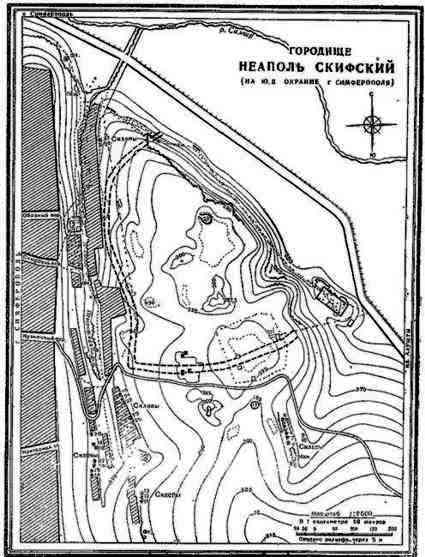По следам древних культур - i_086.jpg