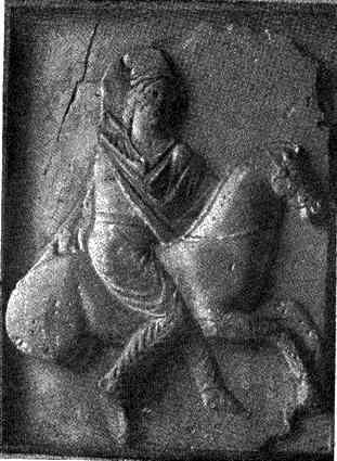 По следам древних культур - i_088.jpg