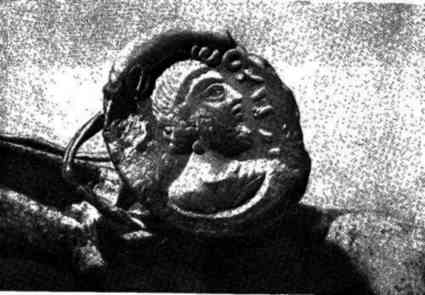 По следам древних культур - i_127.jpg