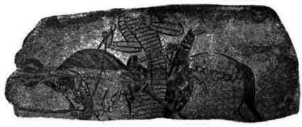 По следам древних культур - i_138.jpg