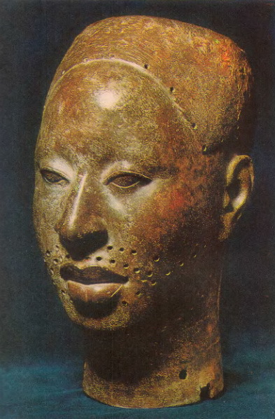 Поэзия Африки - i_003.jpg