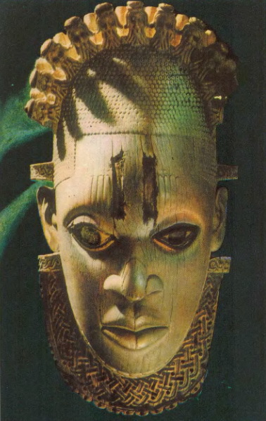 Поэзия Африки - i_005.jpg