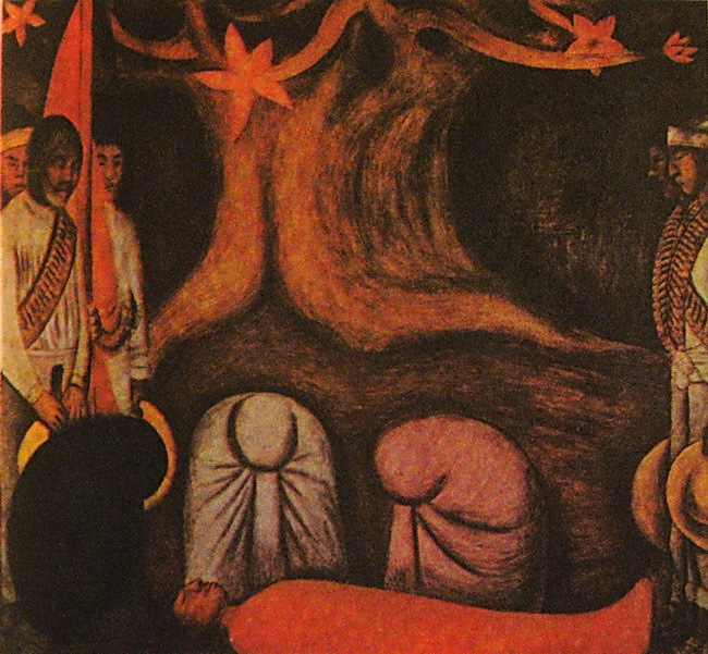 Поэзия Латинской Америки - i_003.jpg