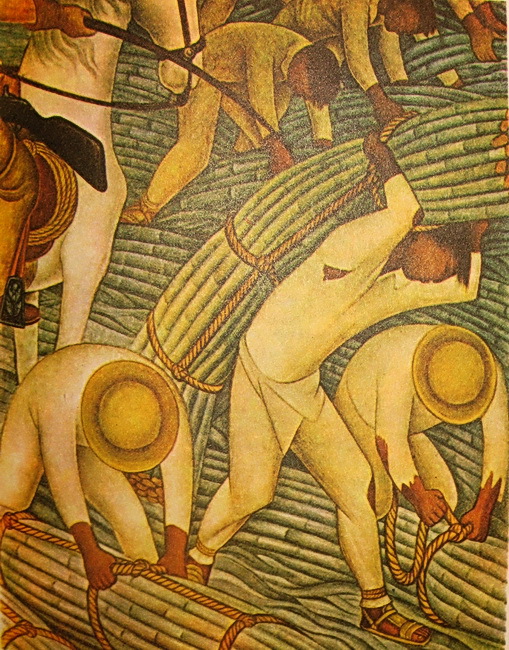 Поэзия Латинской Америки - i_004.jpg