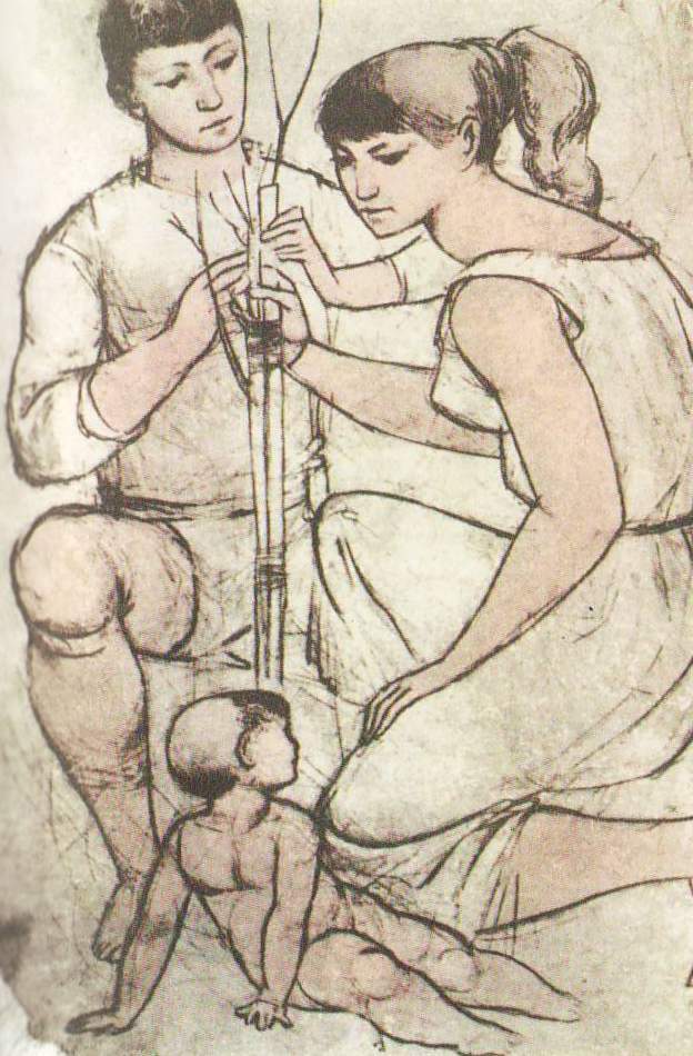 Поэзия социалистических стран Европы - p5.jpg