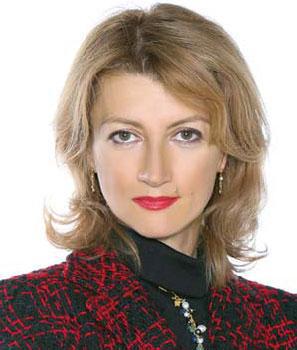 Права детей в сказках народов мира. Российско-американский проект - _2.jpg