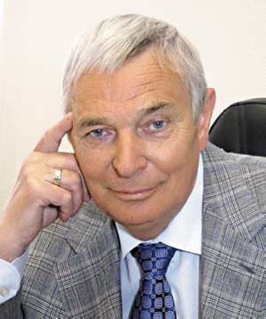 Права детей в сказках народов мира. Российско-американский проект - _3.jpg