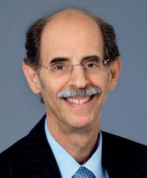 Права детей в сказках народов мира. Российско-американский проект - _4.jpg