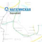 Правила дорожного движения РФ 2015 год - _308.jpg